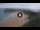 Webcam in Suances, 9.8 km