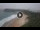 Webcam in Suances, 174.9 km entfernt