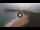 Webcam in Suances, 59.8 mi away