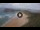 Webcam in Suances, 36 mi away