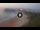 Webcam in Suances, 67.5 mi away