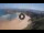 Webcam in Suances, 31.1 mi away