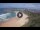 Webcam in Suances, 74.1 km