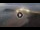 Webcam in Suances, 67.5 mi away