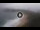Webcam in Suances, 130.7 km
