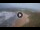 Webcam in Suances, 0.3 mi away