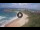 Webcam in Suances, 67.4 km