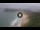 Webcam in Suances, 125.3 km