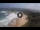 Webcam in Suances, 67.5 mi away