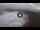 Webcam in Suances, 7.8 mi away