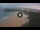 Webcam in Suances, 88.7 km