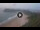 Webcam in Suances, 36 mi away