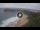 Webcam in Suances, 35.5 mi away
