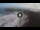 Webcam in Suances, 20.2 km