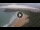 Webcam in Suances, 67.4 km