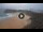 Webcam in Suances, 33.4 mi away