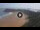 Webcam in Suances, 86.3 km