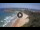 Webcam in Suances, 82 km