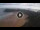 Webcam in Suances, 86.3 km