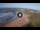 Webcam in Suances, 86.3 km