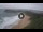 Webcam in Suances, 3.8 mi away