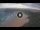 Webcam in Suances, 33.4 mi away