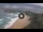 Webcam in Suances, 28.6 mi away