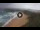 Webcam in Suances, 74.1 km