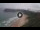 Webcam in Suances, 33.4 mi away