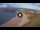 Webcam in Suances, 7 km entfernt