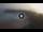 Webcam in Suances, 28.6 mi away