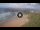 Webcam in Suances, 19.5 km entfernt