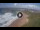 Webcam in Suances, 20.2 km entfernt
