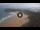 Webcam in Suances, 67.4 km