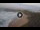 Webcam in Suances, 2.7 mi away