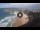 Webcam in Suances, 67.4 km