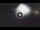 Webcam in Suances, 19.5 km