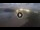 Webcam in Suances, 19.5 km