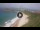 Webcam in Suances, 20.2 km entfernt