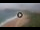 Webcam in Suances, 82 km entfernt