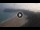 Webcam in Suances, 67.5 mi away