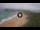 Webcam in Suances, 82 km