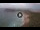 Webcam in Suances, 74.1 km entfernt