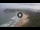Webcam in Suances, 9.8 km