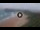 Webcam in Suances, 82 km