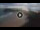 Webcam in Suances, 35.5 mi away