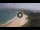 Webcam in Suances, 33.4 mi away