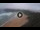 Webcam in Suances, 35.5 mi away