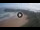 Webcam in Suances, 34.9 mi away