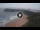 Webcam in Suances, 59.8 mi away